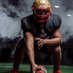 Xavier Mays (@64_problemz) Twitter profile photo Xavier Mays (@64_problemz) Twitter profile photo