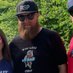 RazorSharpPicks-CASH IT🪒 🟩 (@razorsharppicks) Twitter profile photo RazorSharpPicks-CASH IT🪒 🟩 (@razorsharppicks) Twitter profile photo