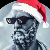 Jefe Hispano (@jefehispano) 's Twitter Profile