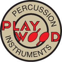 PLAYWOOD (@playwood_jp) 's Twitter Profile Photo PLAYWOOD (@playwood_jp) 's Twitter Profile Photo