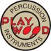 PLAYWOOD (@playwood_jp) Twitter profile photo PLAYWOOD (@playwood_jp) Twitter profile photo
