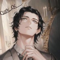 clark.ron | $CAG @ 🇵🇭 (@clarkron_2008) 's Twitter Profile