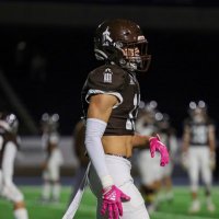 isaac clauson (@1313isaac1313) 's Twitter Profile Photo