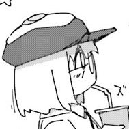 marce (@myukerr) 's Twitter Profile