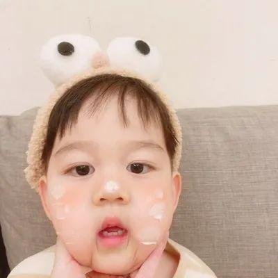 IPulitzer7823's profile picture. 