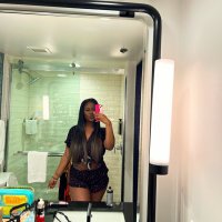 allison π§π½ββοΈ (@allisonaaliyahh) 's Twitter Profile