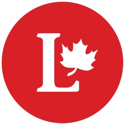 Bay of Quinte Liberals Profile
