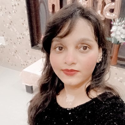 flaviamore4's profile picture. Oystr_97