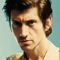 acervo arctic monkeys 🪩 (@acervoarctic) 's Twitter Profile Photo acervo arctic monkeys 🪩 (@acervoarctic) 's Twitter Profile Photo