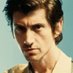acervo arctic monkeys 🪩 (@acervoarctic) Twitter profile photo acervo arctic monkeys 🪩 (@acervoarctic) Twitter profile photo