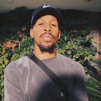Mike Dunn (@michael_dunn2) 's Twitter Profile