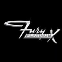 Fury Platinum X - Pickett (@fpxpickett) 's Twitter Profile Photo Fury Platinum X - Pickett (@fpxpickett) 's Twitter Profile Photo
