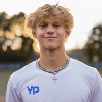 lukewilliams1210 (@lukewill1210) 's Twitter Profile