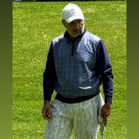 DaveBru (@damandeek) 's Twitter Profile