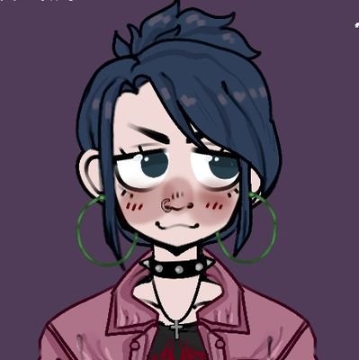 ☽ 𝙽𝙰𝚈𝙴𝚇𝚄𝚂 ☾さんのプロフィール画像
