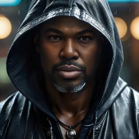 LM Blair (@lmblair) 's Twitter Profile