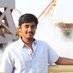 ravitejavarma m (@ravitejavarmam) Twitter profile photo ravitejavarma m (@ravitejavarmam) Twitter profile photo