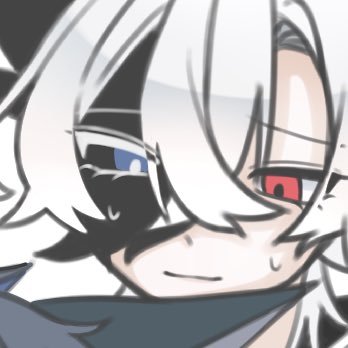 りさんのプロフィール画像