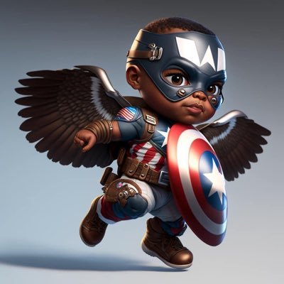 chay_sur90766's profile picture. 