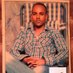 Abebe Mamo (@abebe_mamo14) Twitter profile photo Abebe Mamo (@abebe_mamo14) Twitter profile photo