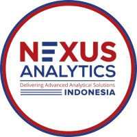 Nexus Analytics Indonesia (@nexusanalytic) 's Twitter Profile