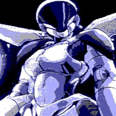 elさんのプロフィール画像