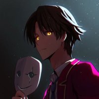 Traethe🐎 (@xfatboytrae) 's Twitter Profile