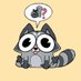 HappyRaccoons (@happyraccoons) Twitter profile photo HappyRaccoons (@happyraccoons) Twitter profile photo