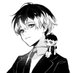 Rio (@rionall_) Twitter profile photo Rio (@rionall_) Twitter profile photo