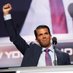 Donald Trump Jr (@trump_donald001) Twitter profile photo Donald Trump Jr (@trump_donald001) Twitter profile photo
