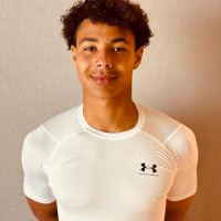 Corban Bixby (@corbanbixby) 's Twitter Profile