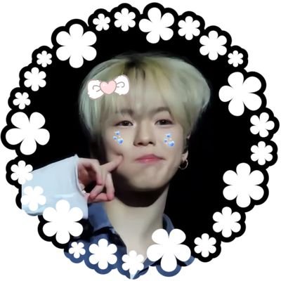 ⁷ มังแก ¹²さんのプロフィール画像