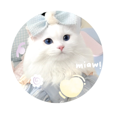 ☎ https://t.co/D9q1ctpSWL | pls mt @ after dm | backup acc @micrhu 🧸