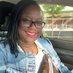 Kandace Tysinger 👩🏾🏫🌺☀️ (@prettybrave08) Twitter profile photo Kandace Tysinger 👩🏾🏫🌺☀️ (@prettybrave08) Twitter profile photo