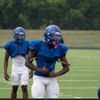 Colby "Csands" Sanders (@colbysanders_) 's Twitter Profile