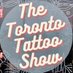 The Toronto Tattoo Show NIX 2025 (@nixtattooshow) Twitter profile photo The Toronto Tattoo Show NIX 2025 (@nixtattooshow) Twitter profile photo