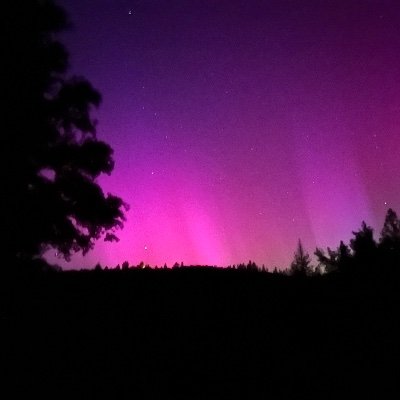 Theoneyouk87055's profile picture. I love to eat ass and pussy so yea… need it bad ngl             21 btw