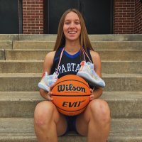 Melissa Ketter (@mketter12) Twitter profile photo