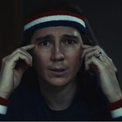 lowfloat69's profile picture. My opinion NOT financial advice.
BIG BULLS WITH BIG BALLS.