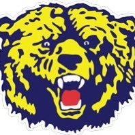 Wyandotte Roosevelt Boys Basketball (@rhsbearsbb) 's Twitter Profile