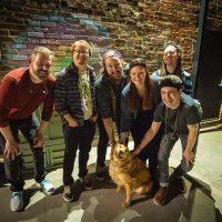 Mae Simpson (@maesimpsonmusic) 's Twitter Profile Photo Mae Simpson (@maesimpsonmusic) 's Twitter Profile Photo