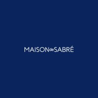 MAISON de SABRÉ (@maisondesabre) 's Twitter Profile