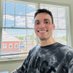 Kenny Pordon (@kennypordon) Twitter profile photo Kenny Pordon (@kennypordon) Twitter profile photo