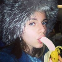 ℳ ⋆ ☆ (@dietharnas) 's Twitter Profile