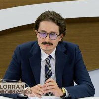 Tácio Lorran 🔎 (@taciolorran) 's Twitter Profile Photo Tácio Lorran 🔎 (@taciolorran) 's Twitter Profile Photo