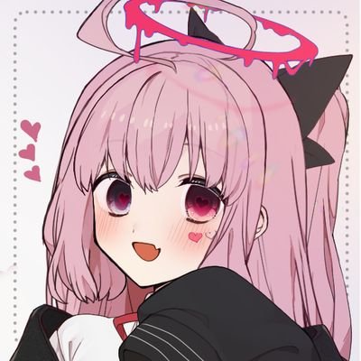 youka︎︎さんのプロフィール画像