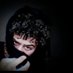 زاير عدن (@nasrtarik72161) Twitter profile photo زاير عدن (@nasrtarik72161) Twitter profile photo