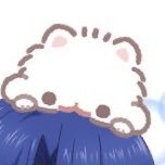 もにょさんのプロフィール画像
