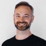 BusinessTaylor's profile picture. prod mgr / analytics & pm instructor / probably at yoga class maybe on a summit or scuba diving

YouTuber @thinkermetrics @ grizzpm
