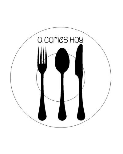 qcomeshoy's profile picture. 